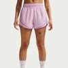 NIKE - Tempo Df Mr 3
