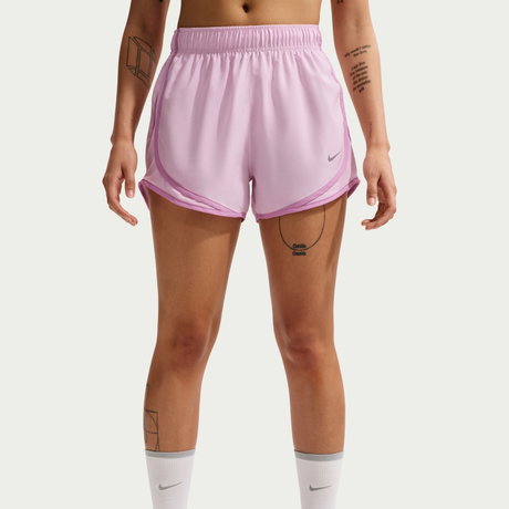 NIKE - Tempo Df Mr 3