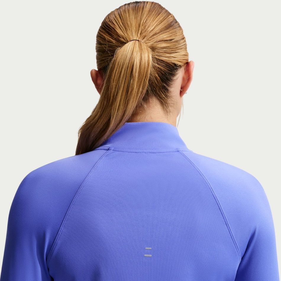 Tempo Dri-FIT Hz Tp Kadın Sweatshirt
