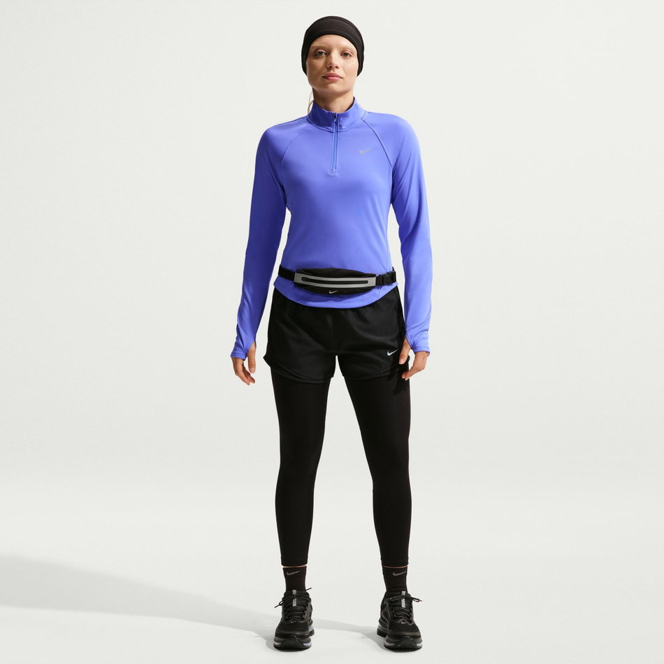 Tempo Dri-FIT Hz Tp Kadın Sweatshirt