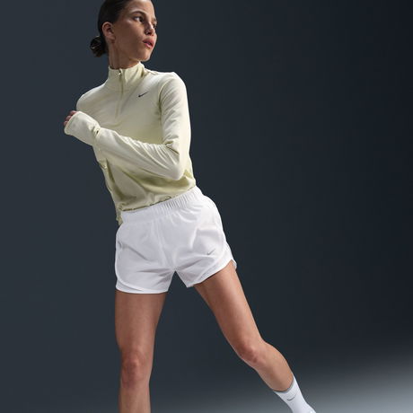 NIKE - Tempo Dri-FIT MR 3