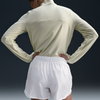 NIKE - Tempo Dri-FIT MR 3