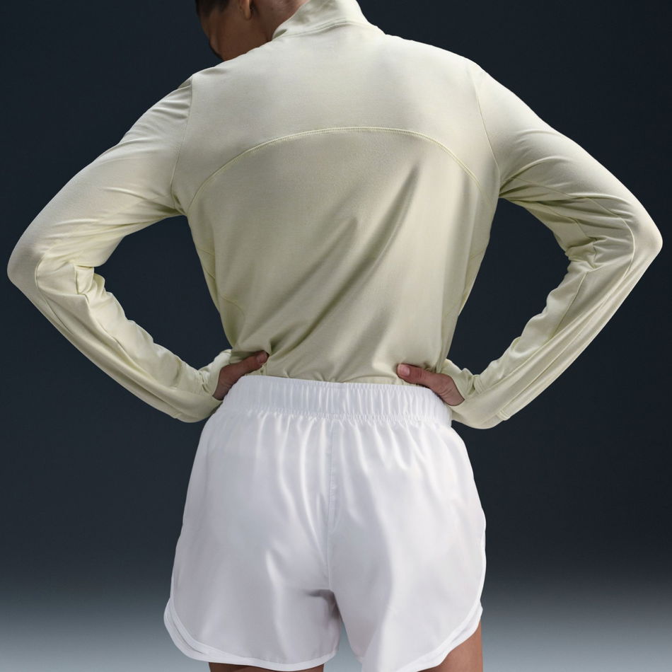 Tempo Dri-FIT MR 3
