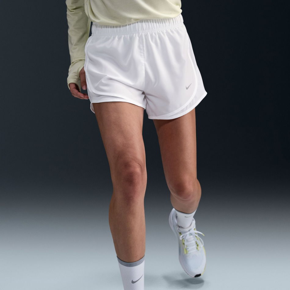 Tempo Dri-FIT MR 3