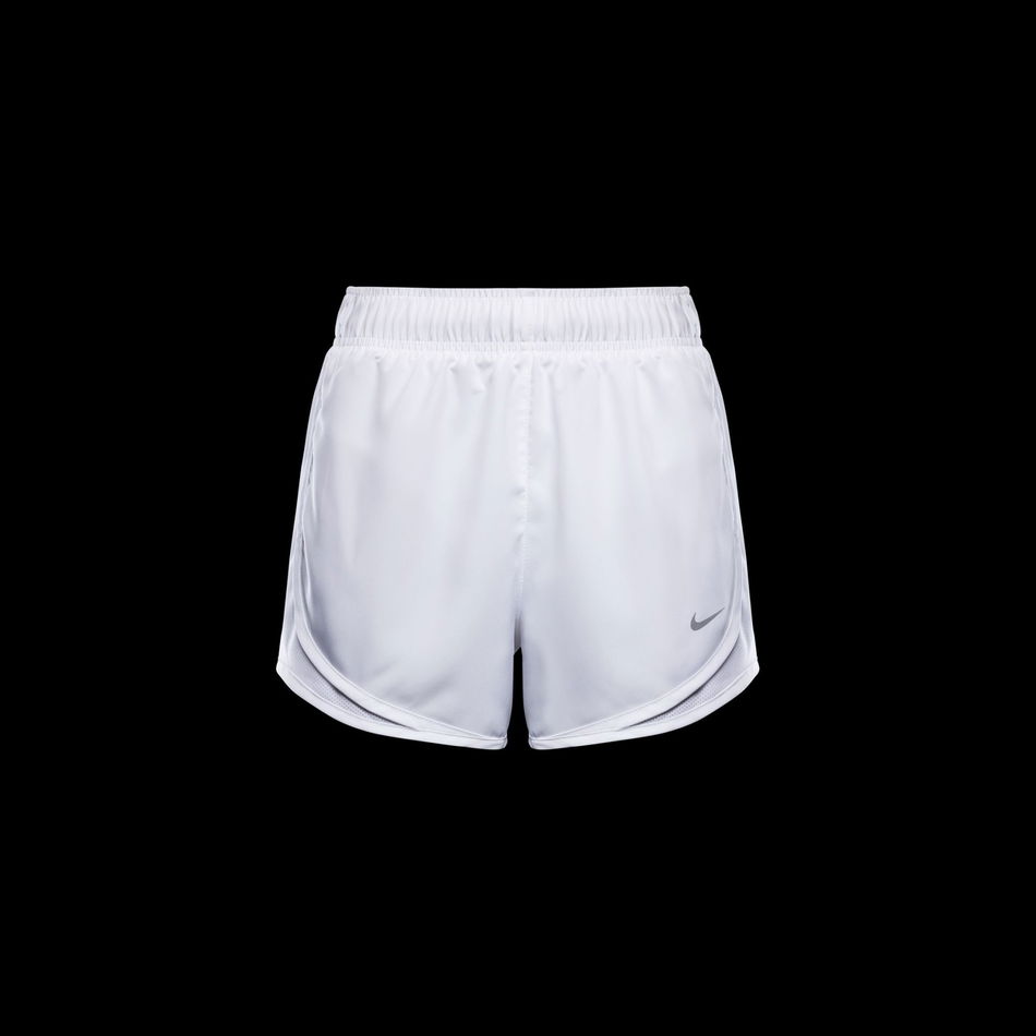 Tempo Dri-FIT MR 3