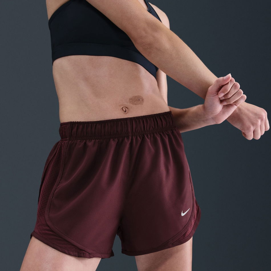 Tempo Dri-FIT MR 3