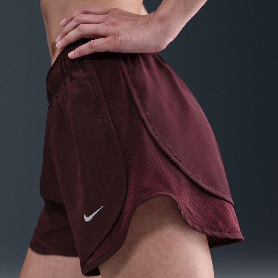 Tempo Dri-FIT MR 3