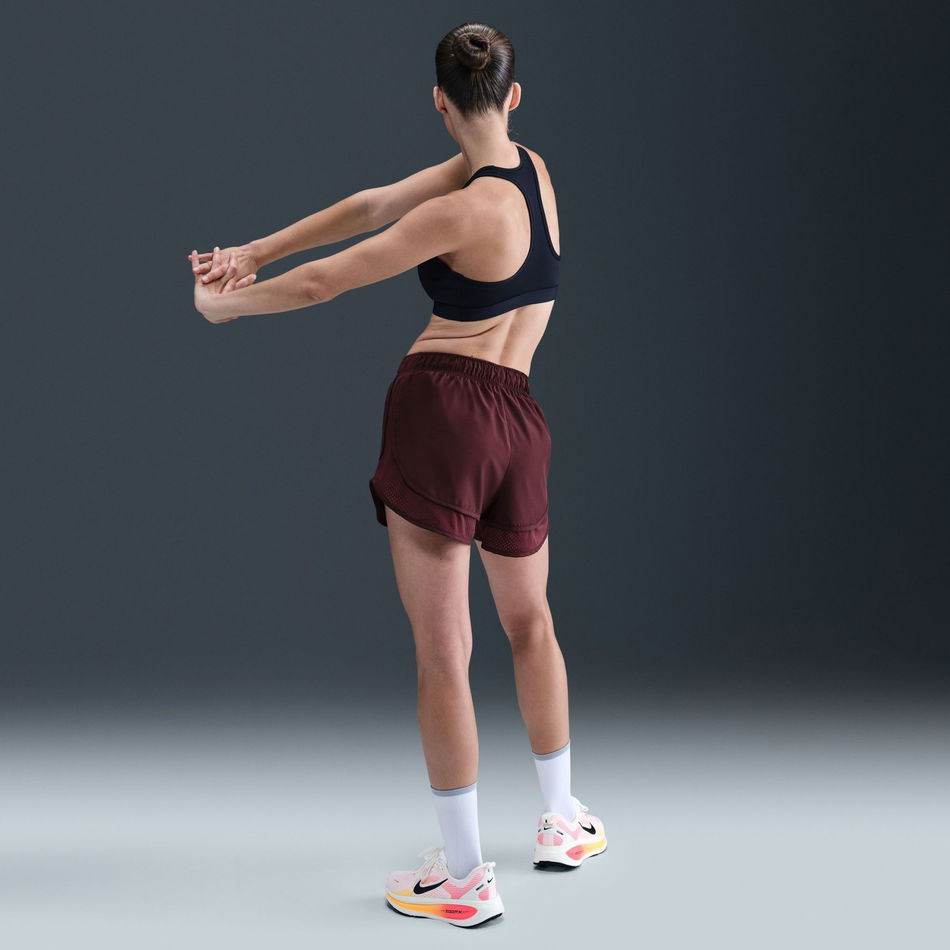 Tempo Dri-FIT MR 3