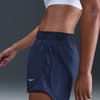NIKE - Tempo Dri-FIT MR 3