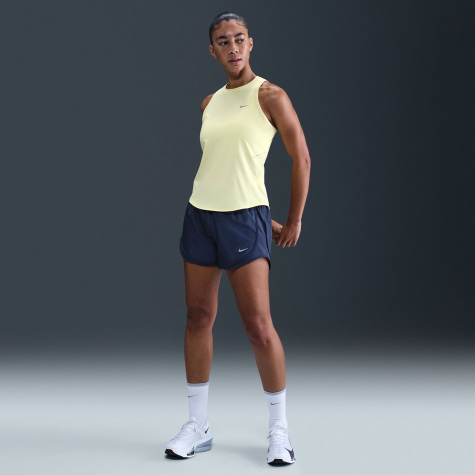 Tempo Dri-FIT MR 3