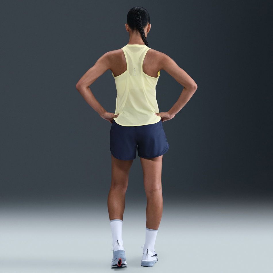 Tempo Dri-FIT MR 3