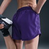 NIKE - Tempo Dri-FIT MR 3