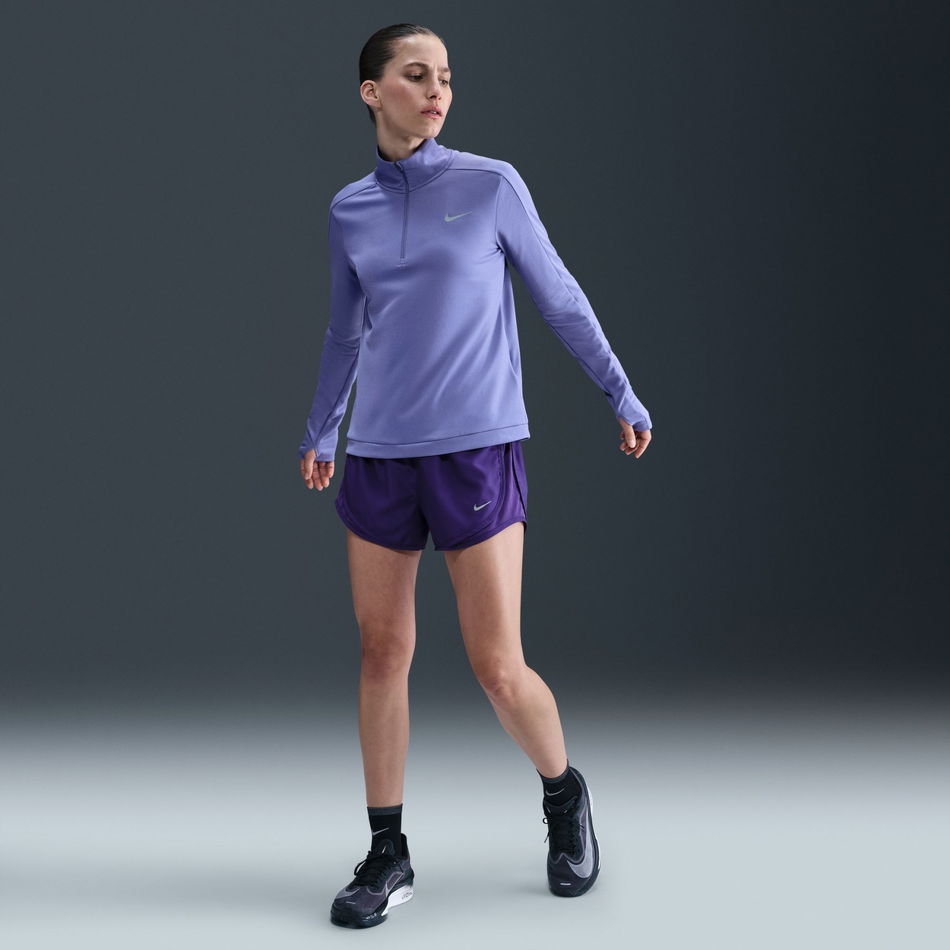Tempo Dri-FIT MR 3