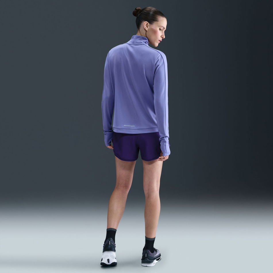 Tempo Dri-FIT MR 3