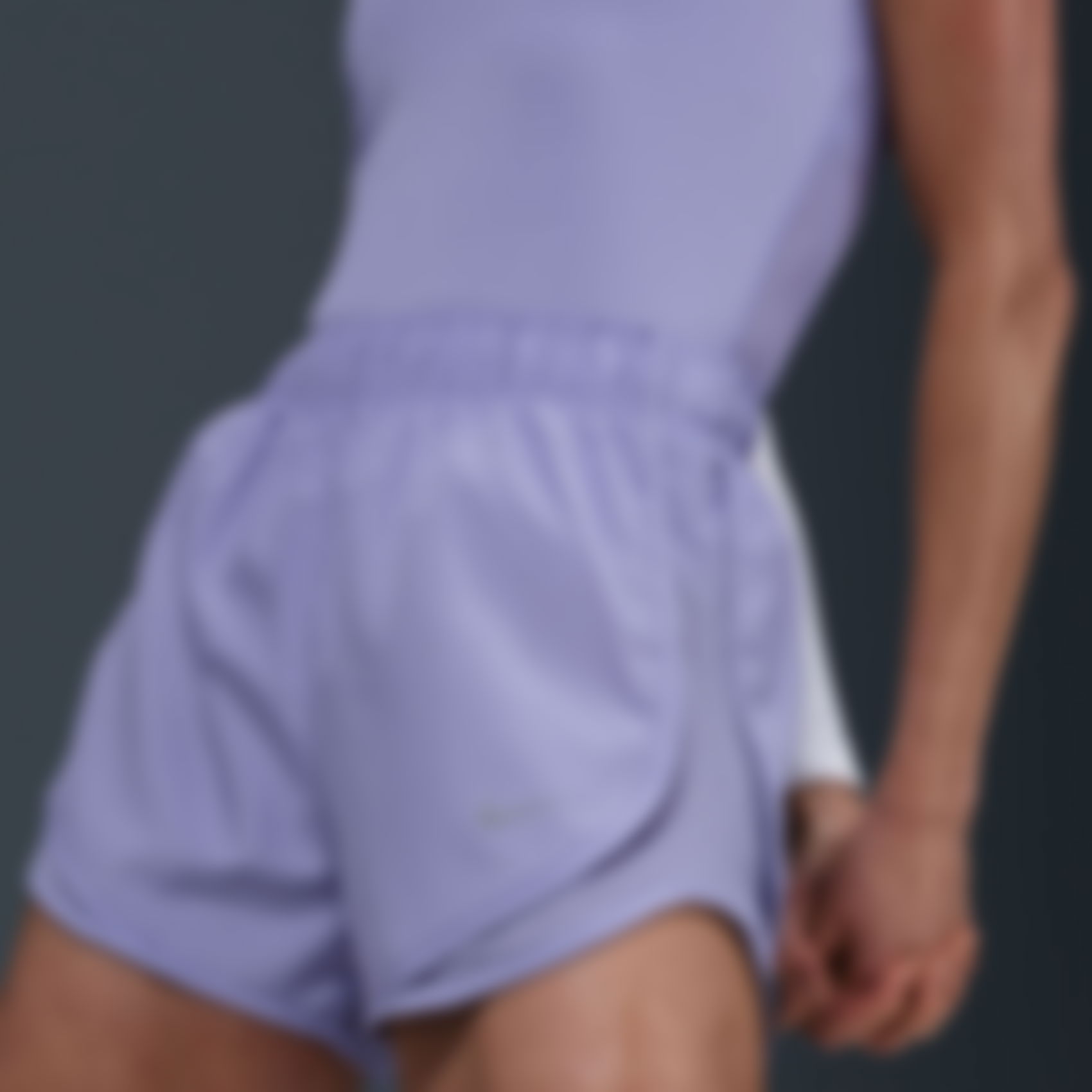 NIKE - Tempo Dri-FIT MR 3