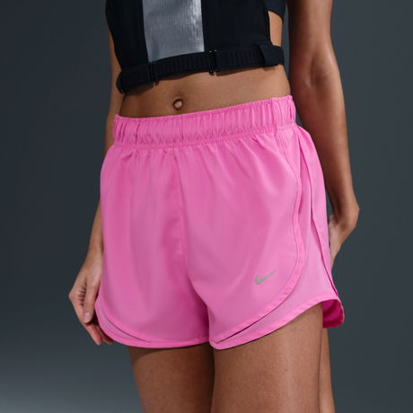 NIKE - Tempo Dri-FIT MR 3