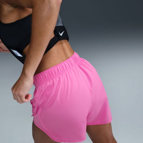 NIKE - Tempo Dri-FIT MR 3