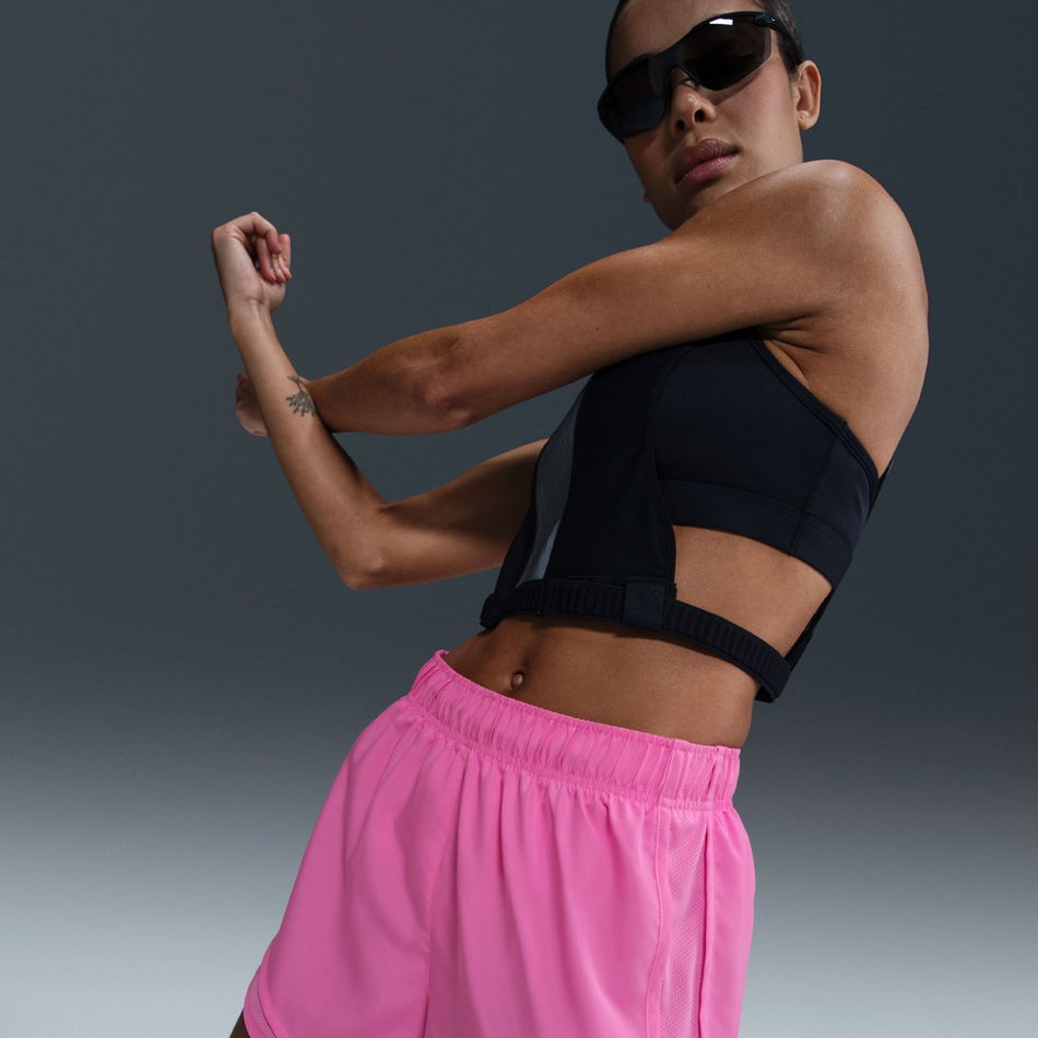 Tempo Dri-FIT MR 3