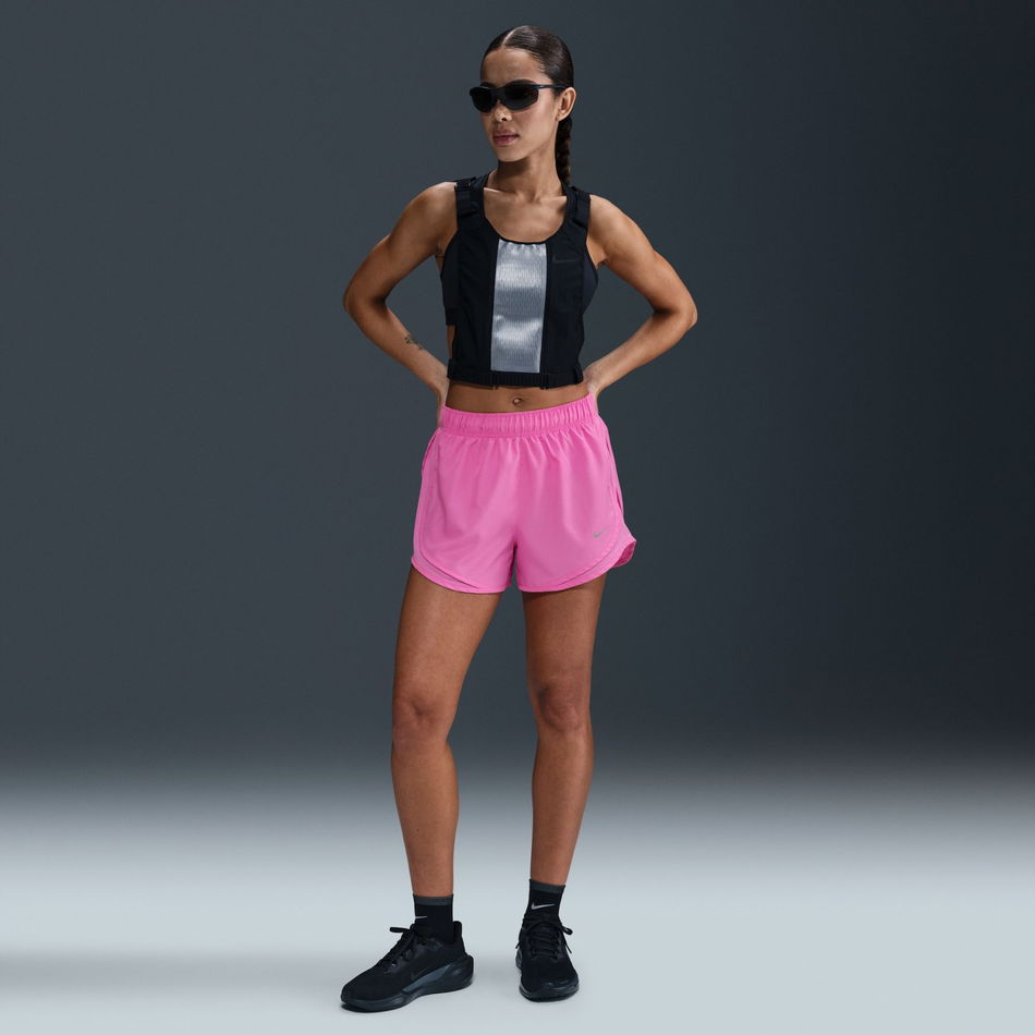 Tempo Dri-FIT MR 3
