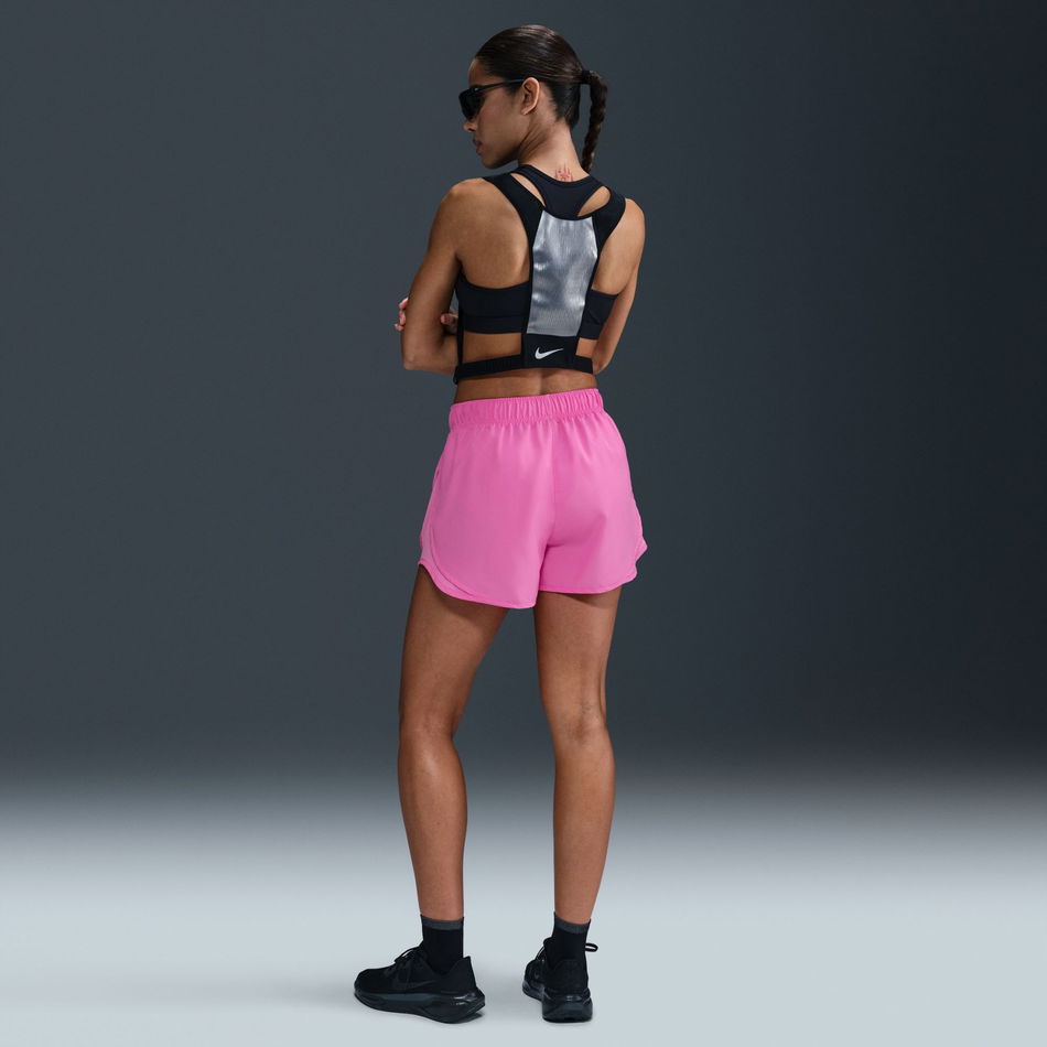 Tempo Dri-FIT MR 3