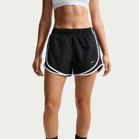 NIKE - Tempo Dri-FIT Mr 3