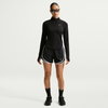 NIKE - Tempo Dri-FIT Mr 3