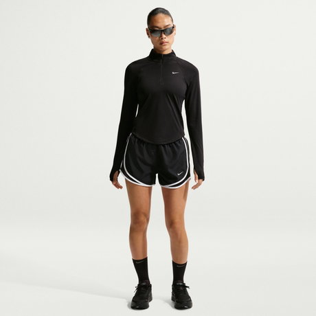 NIKE - Tempo Dri-FIT Mr 3