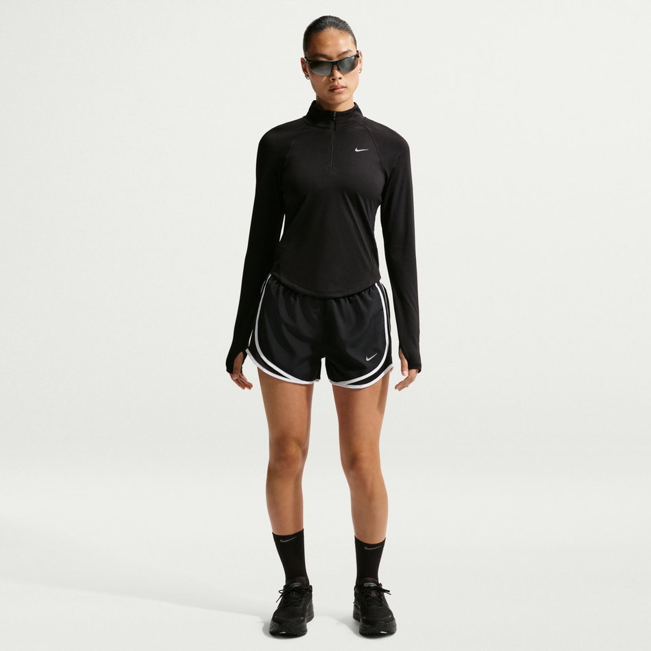 Tempo Dri-FIT Mr 3