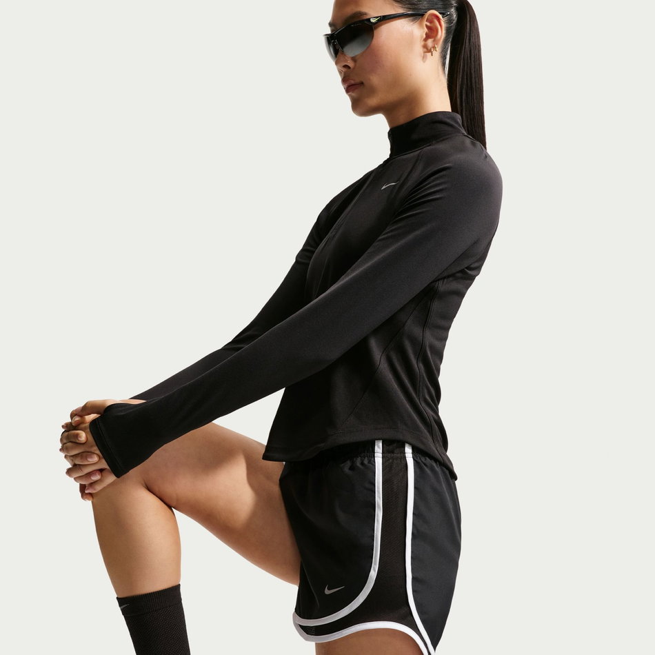 Tempo Dri-FIT Mr 3