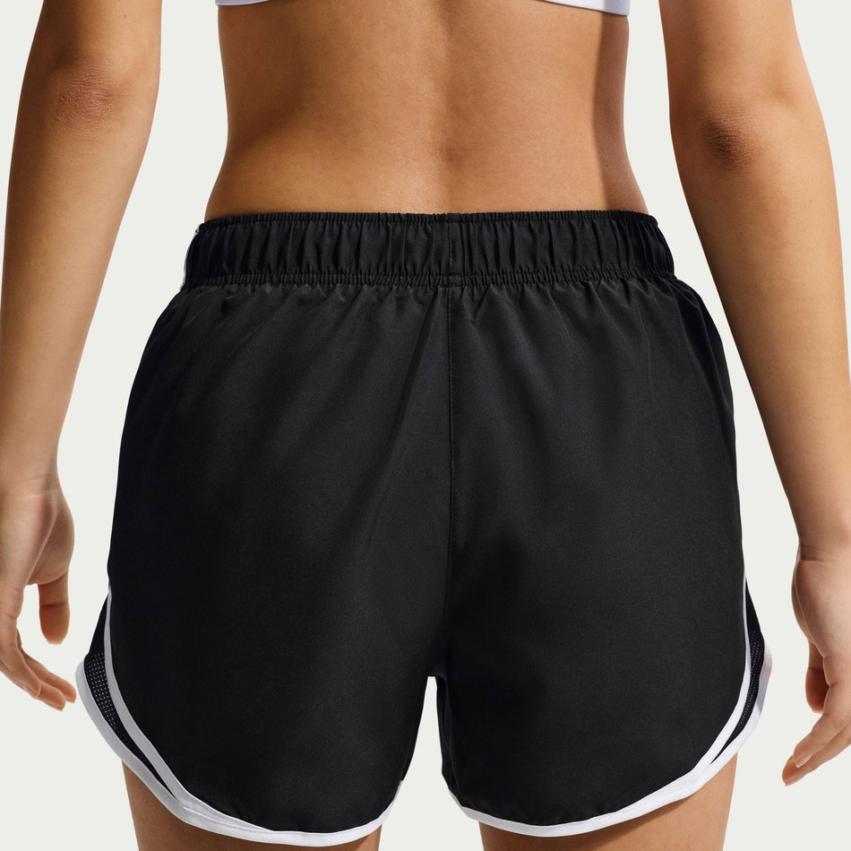 Tempo Dri-FIT Mr 3