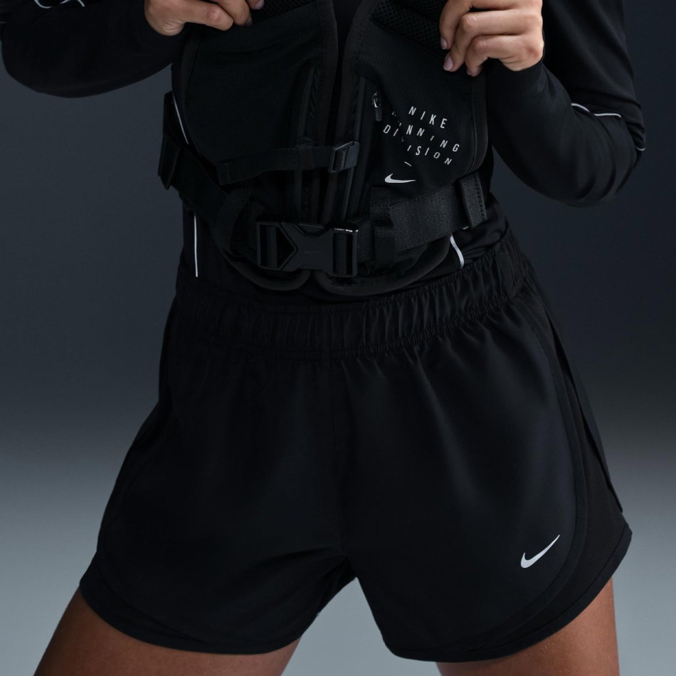 Женские шорты Nike Tempo Dri-FIT MR 3" Short