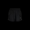 NIKE - Tempo Dri-FIT MR 3