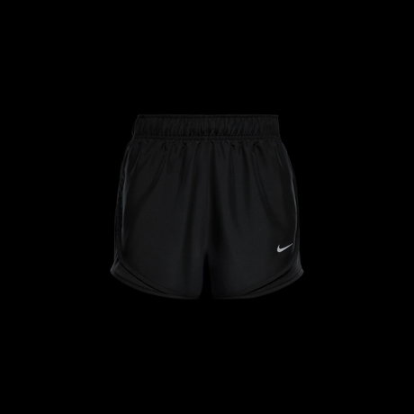 NIKE - Tempo Dri-FIT MR 3