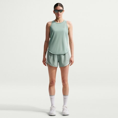NIKE - Tempo Dri-FIT Mr 3
