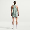 NIKE - Tempo Dri-FIT Mr 3