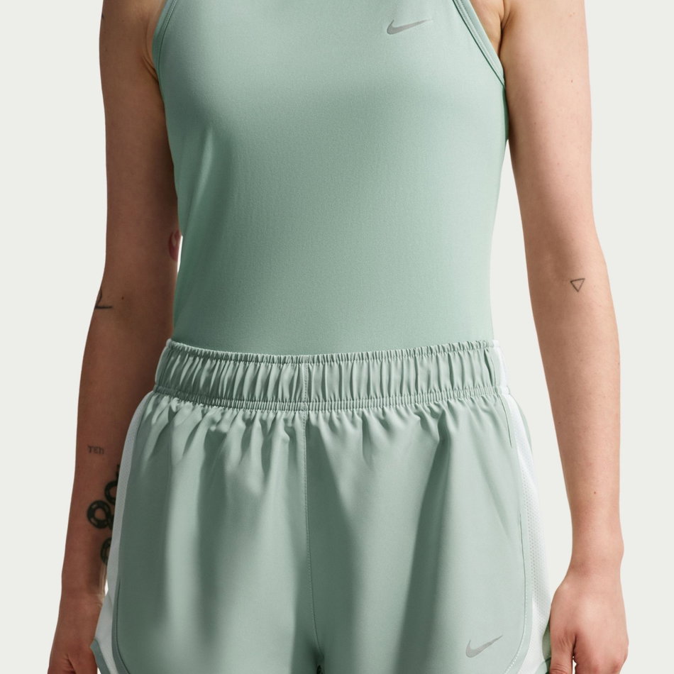 Tempo Dri-FIT Mr 3