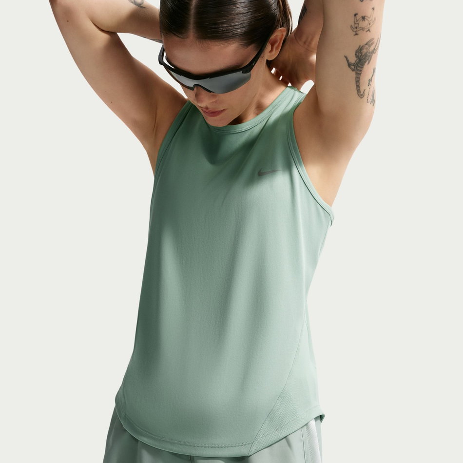 Tempo Dri-FIT Mr 3