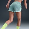 NIKE - Tempo Dri-FIT MR 3