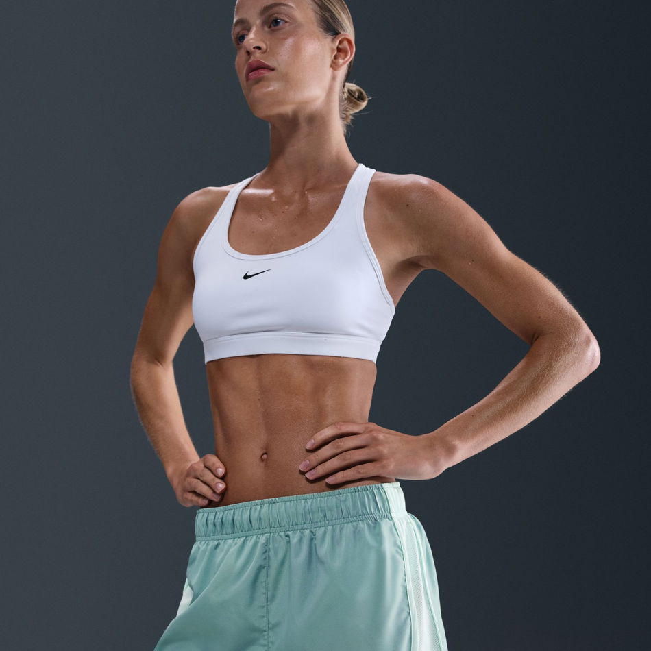 Tempo Dri-FIT MR 3