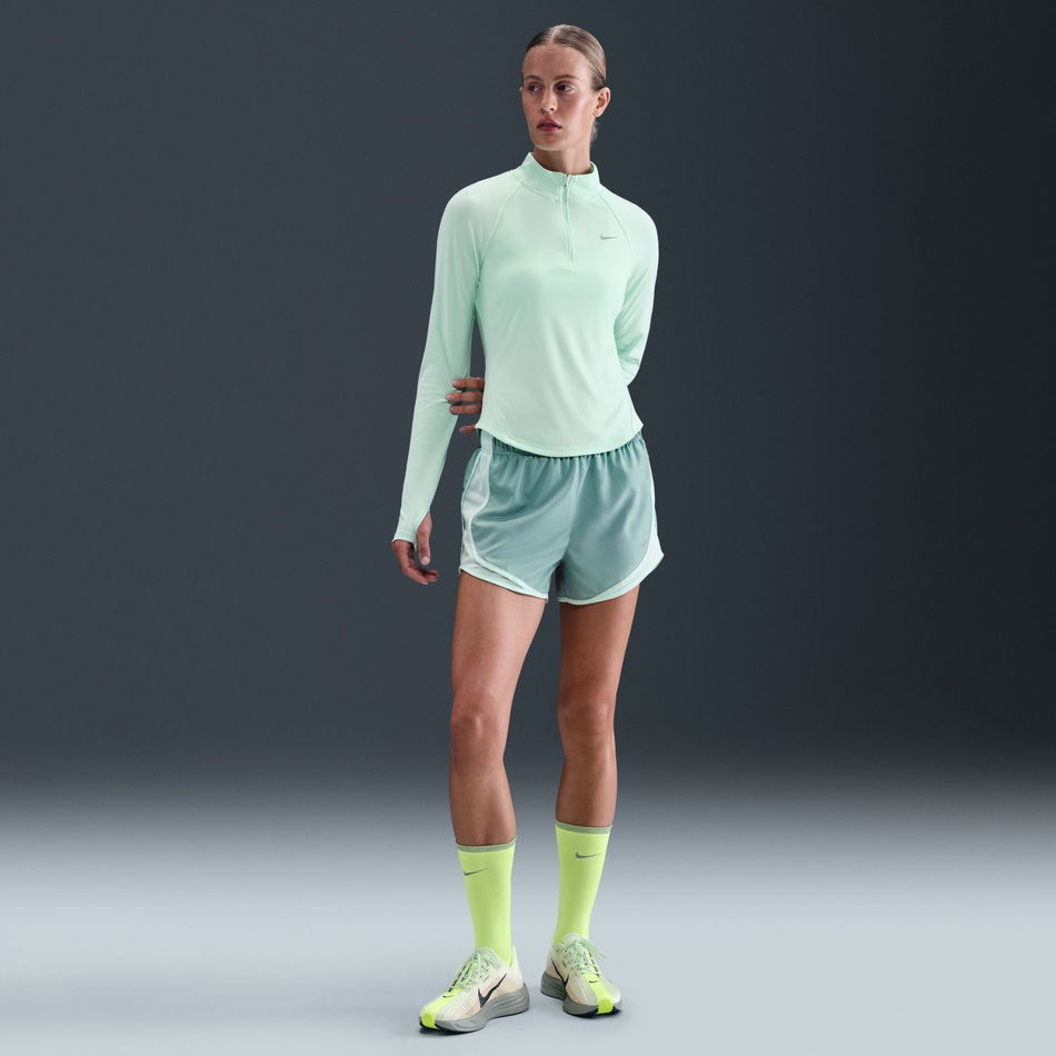 Tempo Dri-FIT MR 3