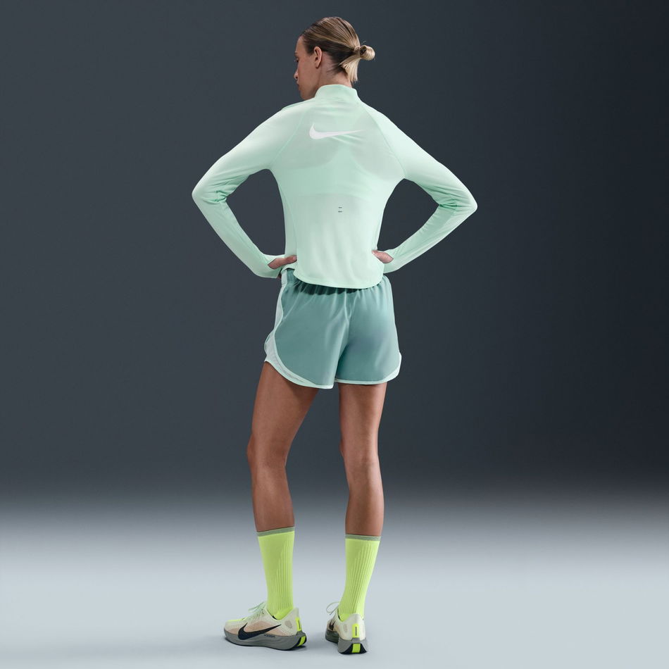 Tempo Dri-FIT MR 3