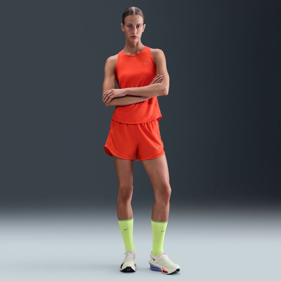 Tempo Dri-FIT MR 3