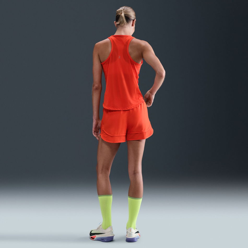 Tempo Dri-FIT MR 3