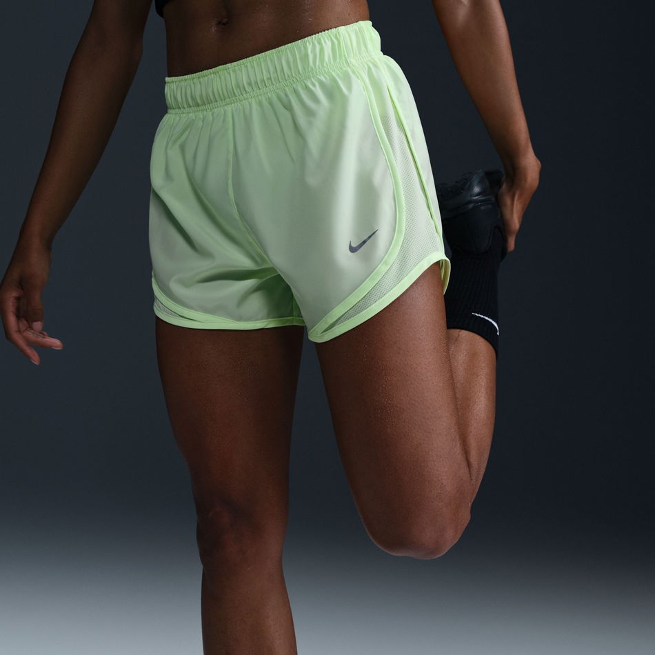 Tempo Dri-FIT MR 3