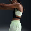 NIKE - Tempo Dri-FIT MR 3