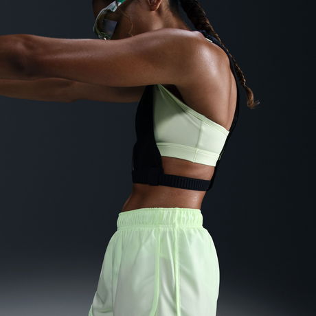 NIKE - Tempo Dri-FIT MR 3