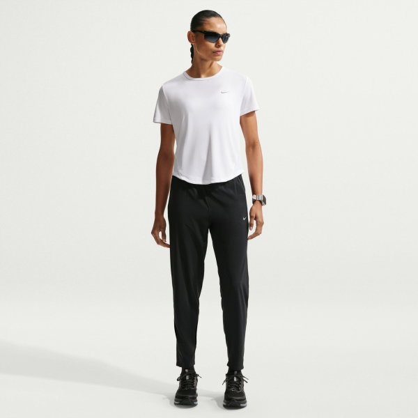 Женские спортивные штаны Nike Tempo Dri-FIT MR 7/8 Pant