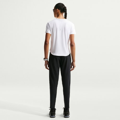 NIKE - Tempo Dri-FIT MR 7/8 Pant Kadın Siyah Eşofman Altı (1)