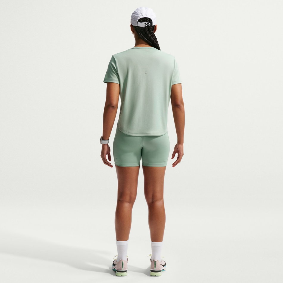 Tempo Dri-FIT Ss Top Kadın Tişört