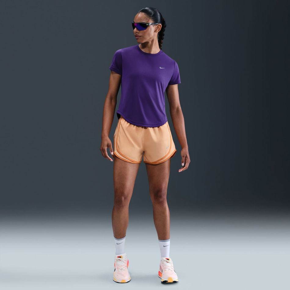 Tempo Dri-FIT SS Top Kadın Tişört